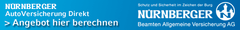 http://www.nuernberger-beamten.de/?ad=besoldung-berlin